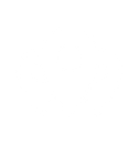 Multiple Location